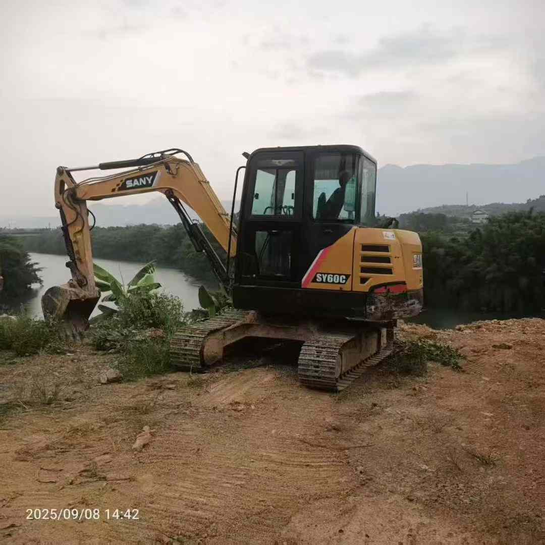 https://assets.gongji58.com/circle/2025-09-09/dvynm7sjhu1757428265.png?imageView2/0/w/2560/interlace/1