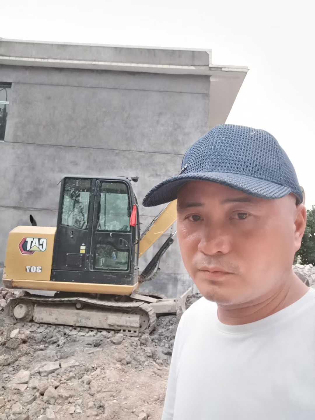 https://assets.gongji58.com/circle/2025-09-09/hs3t5jykpr1757433544.png?imageView2/0/w/2560/interlace/1
