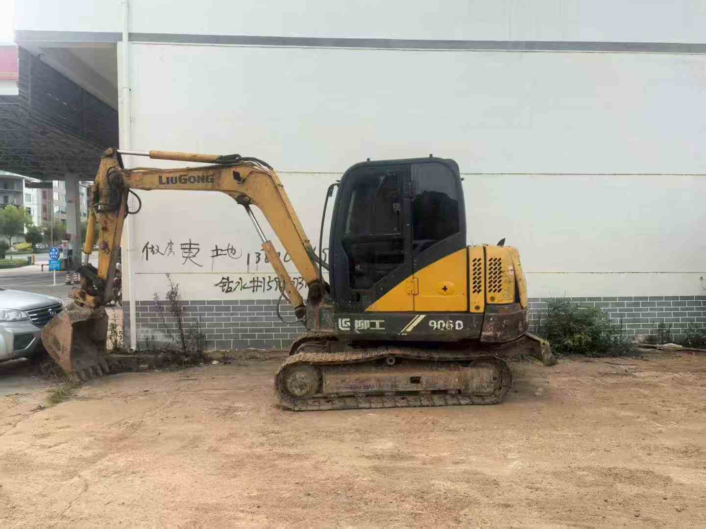 https://assets.gongji58.com/circle/2025-09-09/n5v9cnr49k1757425623.png?imageView2/0/w/2560/interlace/1