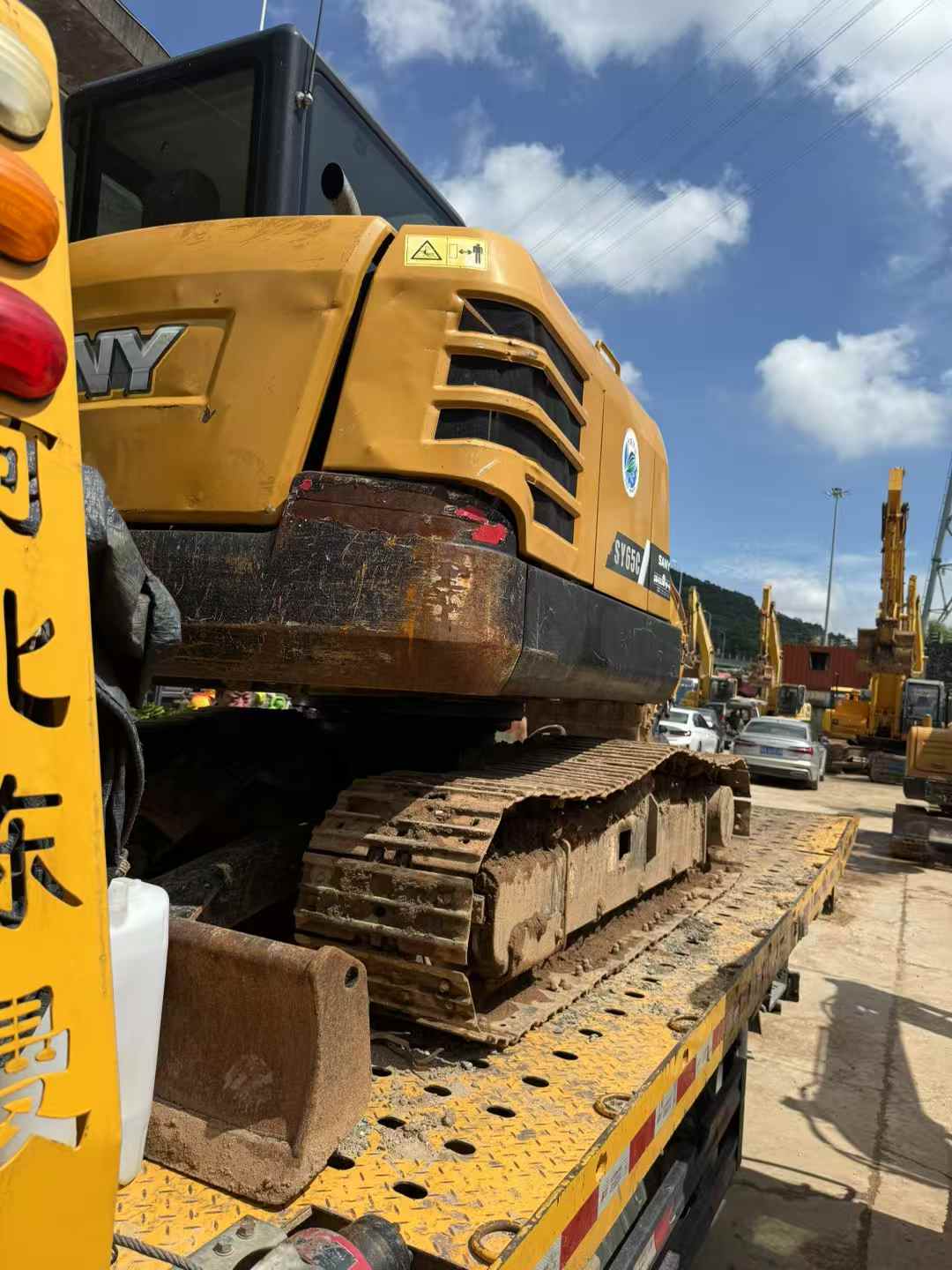 https://assets.gongji58.com/circle/2025-09-10/a8j2ciw3tr1757478549.png?imageView2/0/w/2560/interlace/1