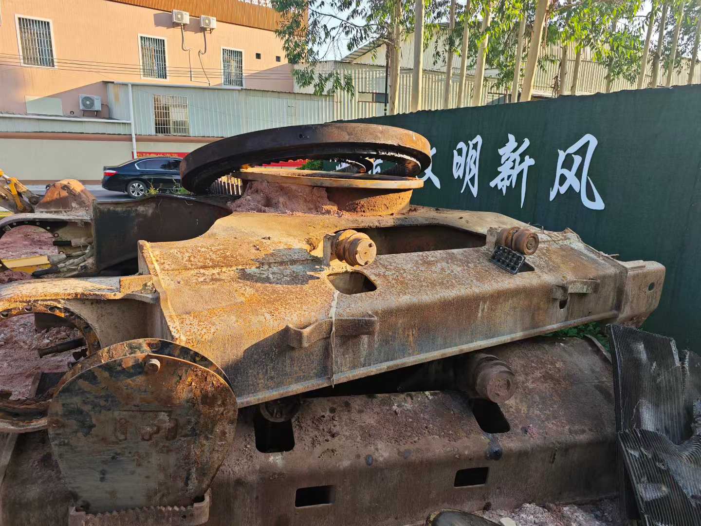 https://assets.gongji58.com/circle/2025-09-10/gigii9iv4n1757514969.png?imageView2/0/w/2560/interlace/1