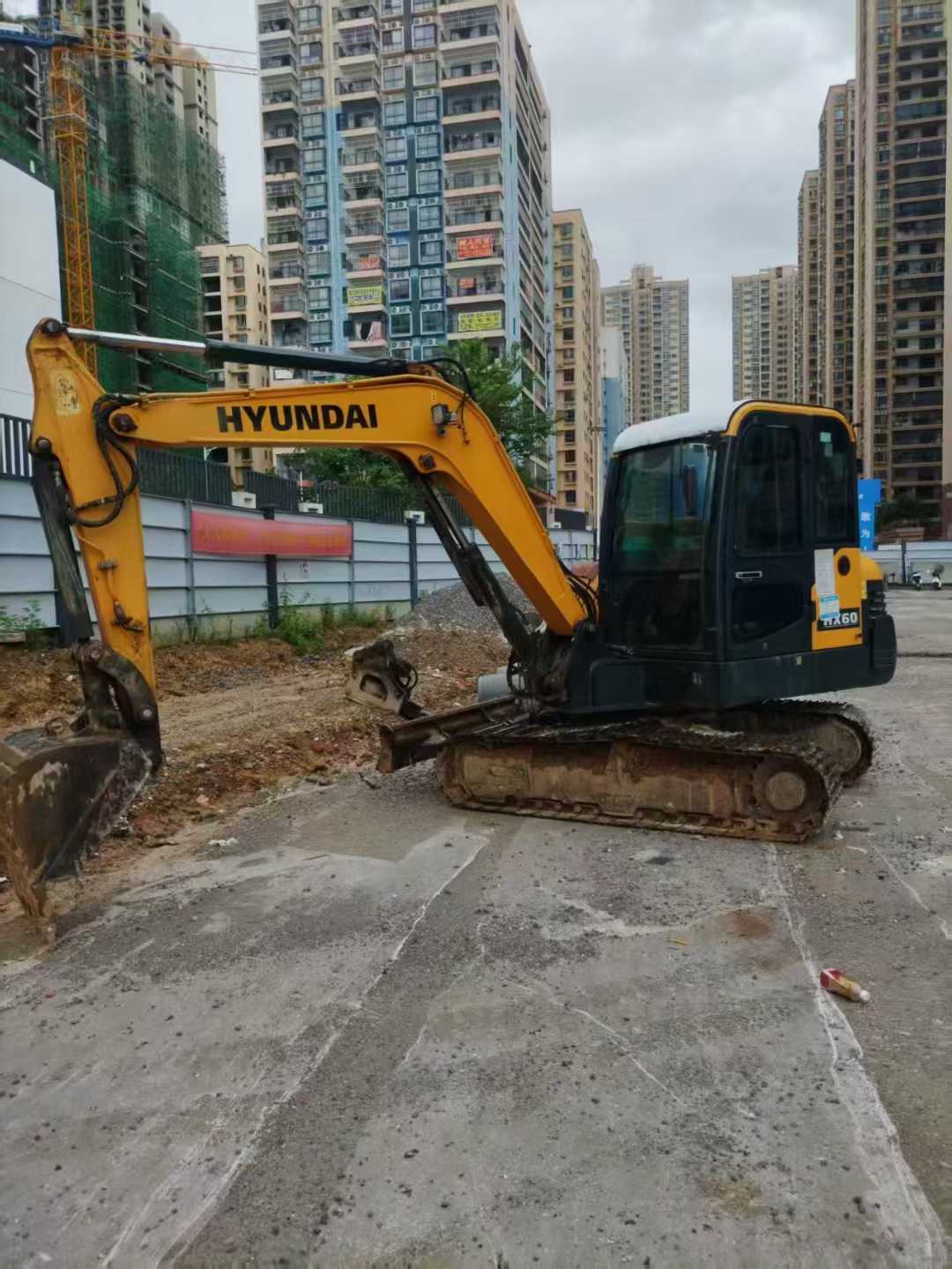 https://assets.gongji58.com/circle/2025-09-10/gqcxql78bx1757519487.png?imageView2/0/w/2560/interlace/1
