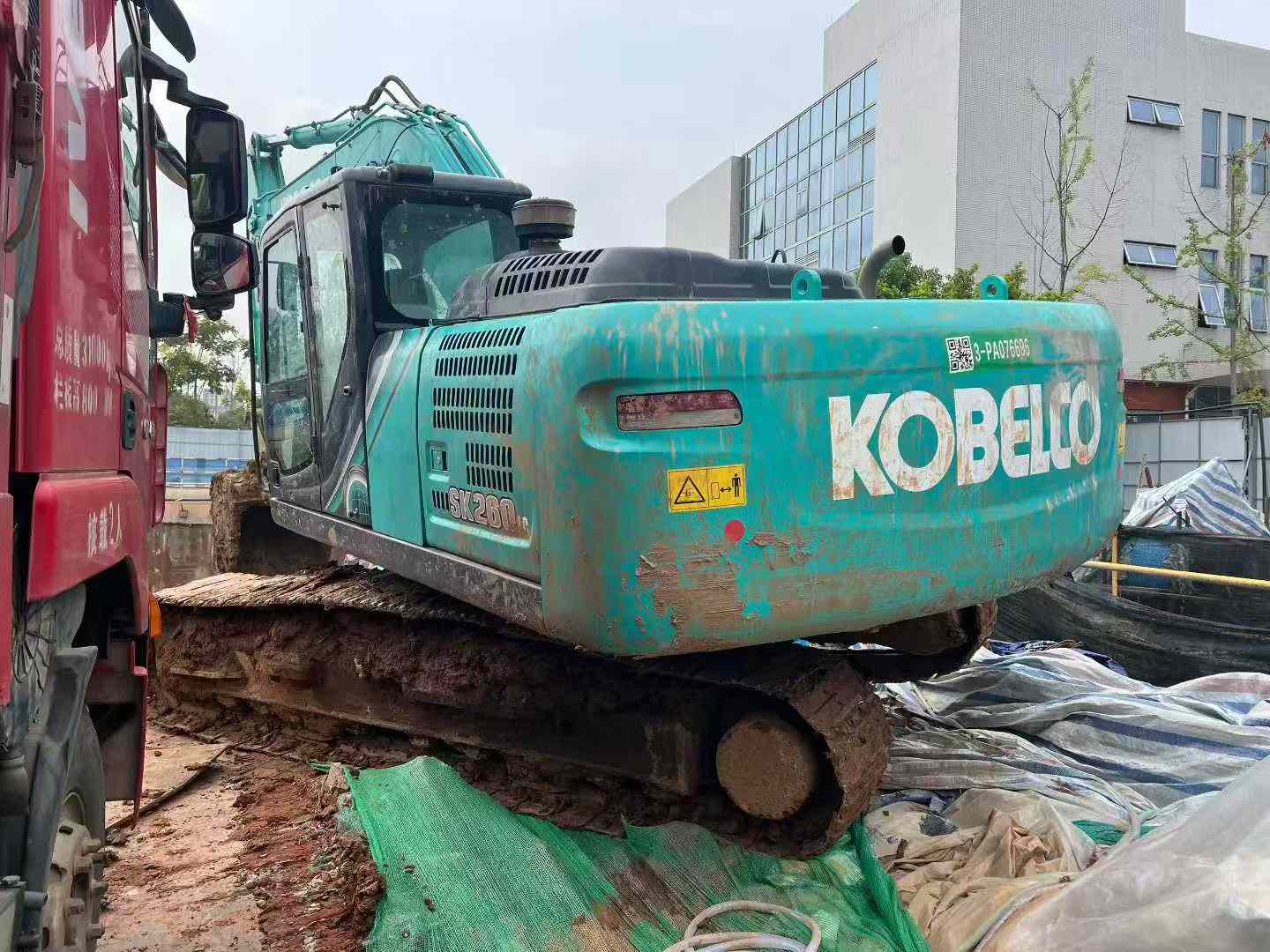 https://assets.gongji58.com/circle/2025-09-10/kcjk196c9y1757474403.png?imageView2/0/w/2560/interlace/1