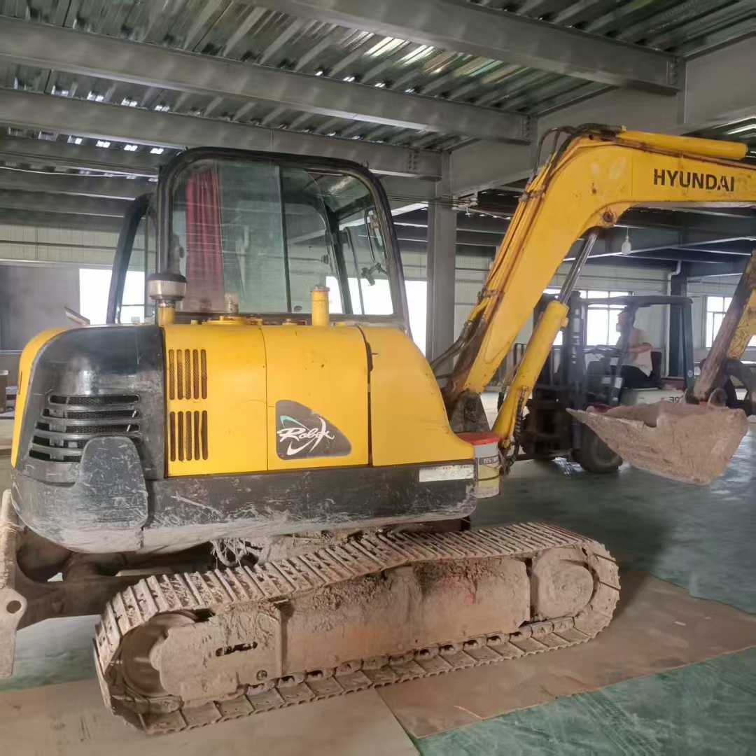 https://assets.gongji58.com/circle/2025-09-10/m464qovxni1757482143.png?imageView2/0/w/2560/interlace/1