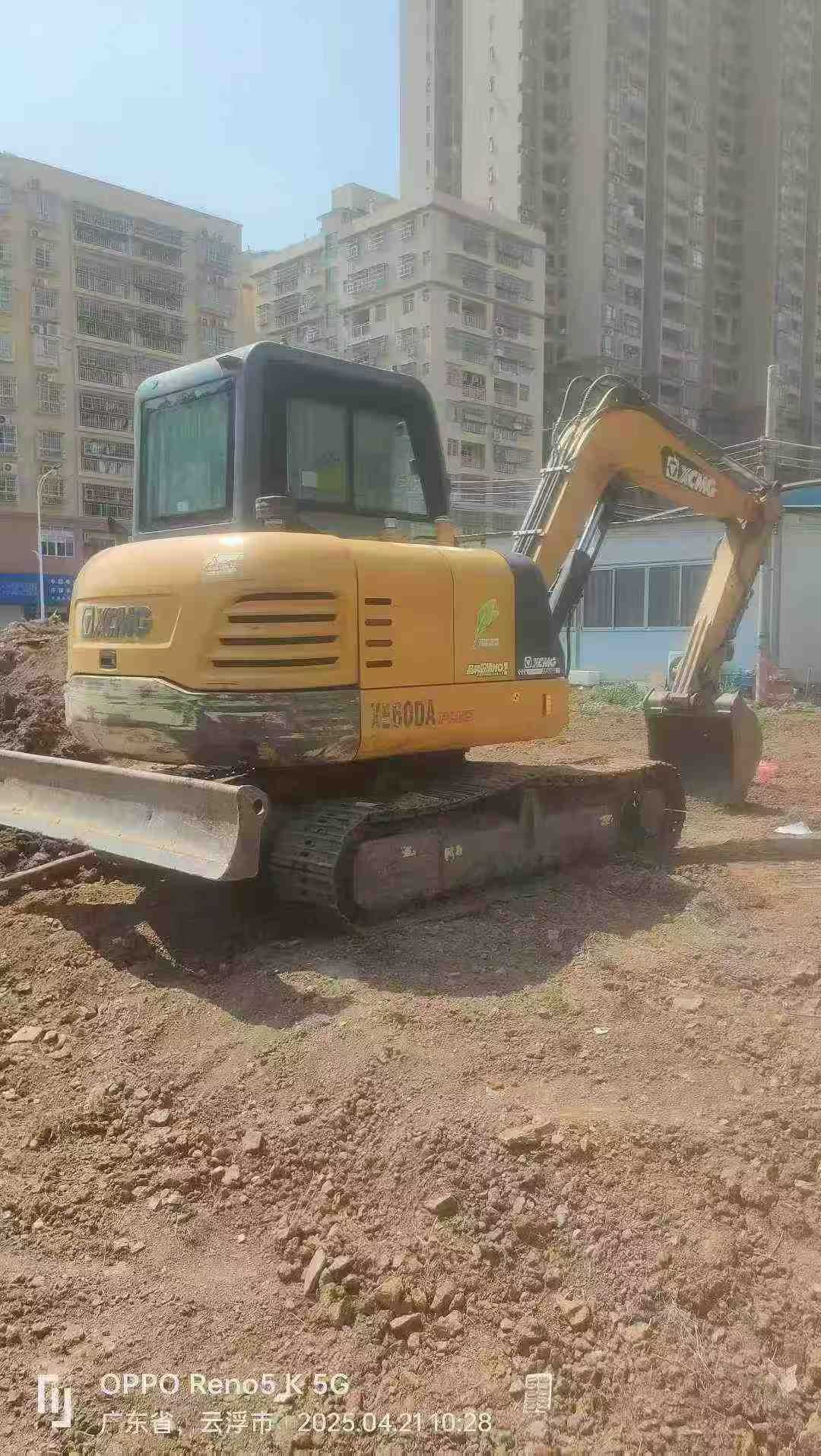 https://assets.gongji58.com/circle/2025-09-11/6a9th10t1o1757586968.png?imageView2/0/w/2560/interlace/1