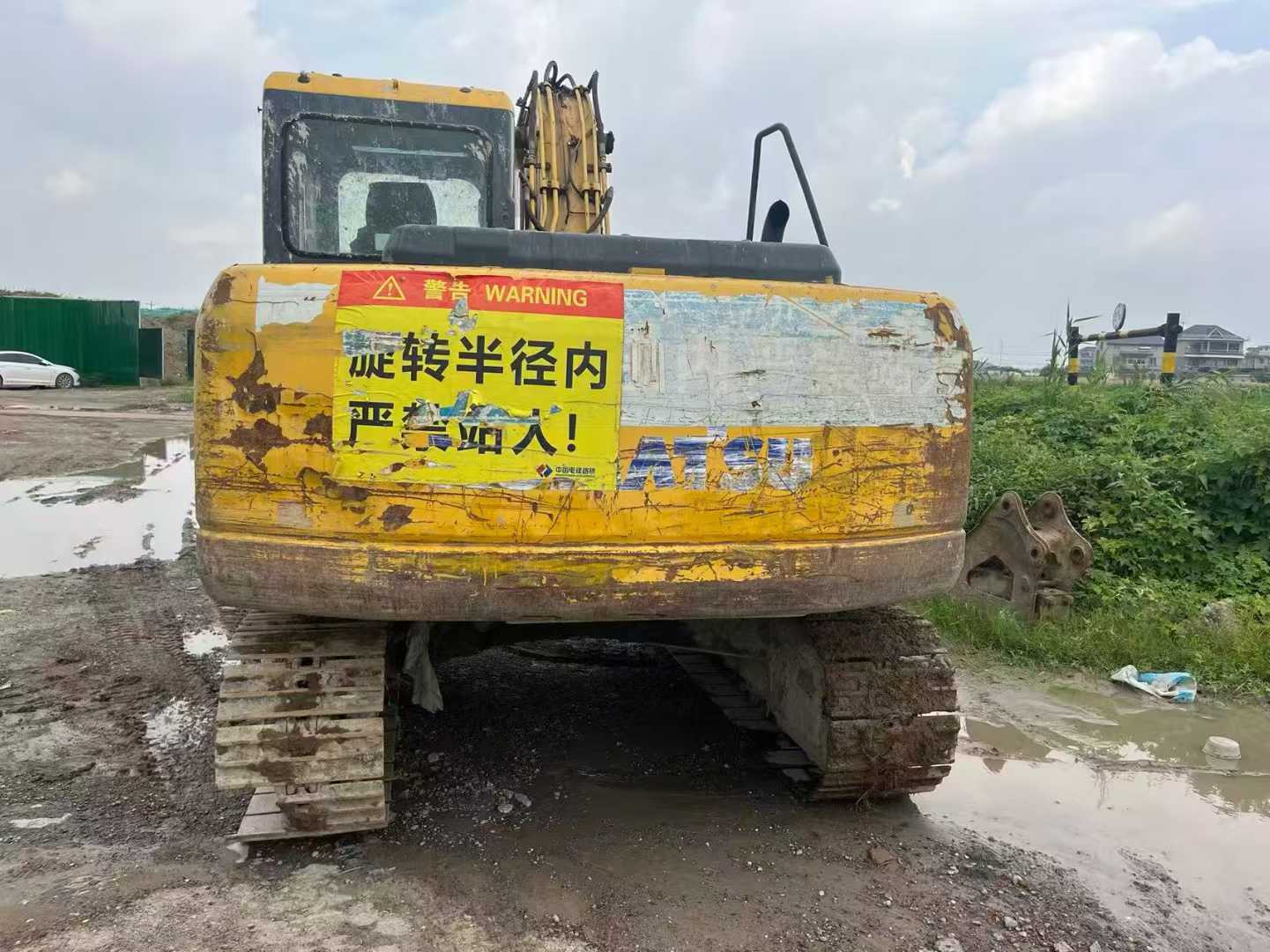 https://assets.gongji58.com/circle/2025-09-11/e6carok0z51757595662.png?imageView2/0/w/2560/interlace/1