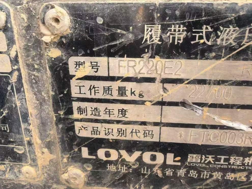 https://assets.gongji58.com/circle/2025-09-11/qb0o9fcup11757595666.png?imageView2/0/w/2560/interlace/1