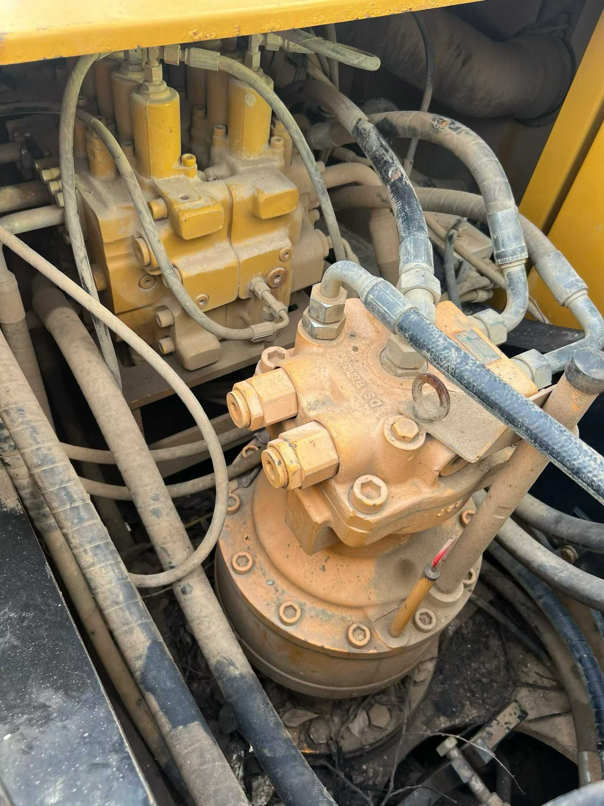https://assets.gongji58.com/circle/2025-09-12/1lltg5aj0a1757674147.png?imageView2/0/w/2560/interlace/1