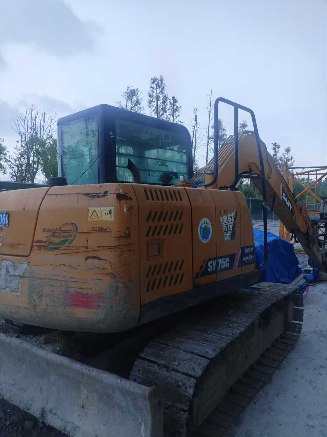 https://assets.gongji58.com/circle/2025-09-12/s6mqeaxq361757688904.png?imageView2/0/w/2560/interlace/1