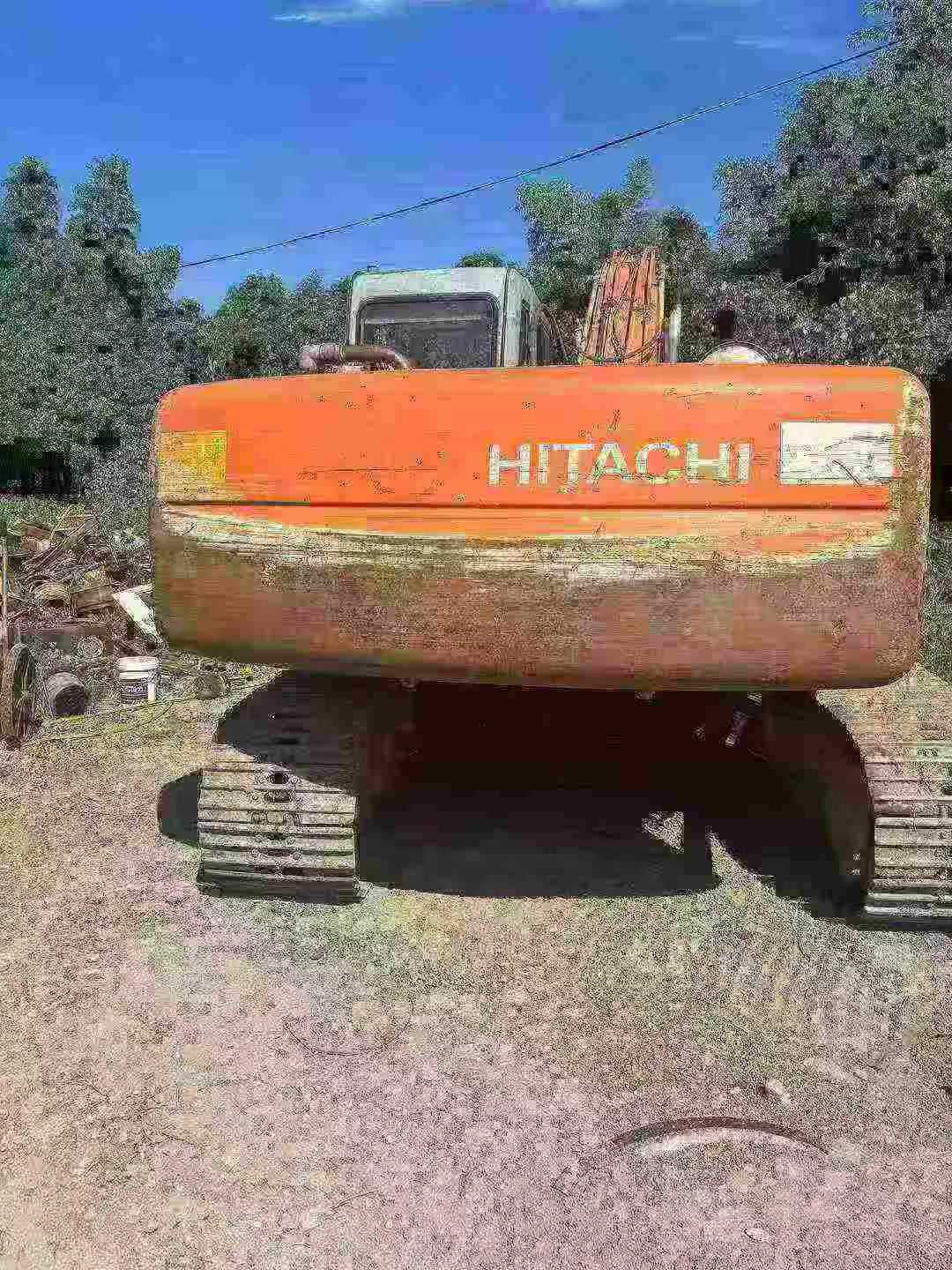 https://assets.gongji58.com/circle/2025-09-13/78uitbuhzj1757769812.png?watermark/1/image/a29kbzovL2dqZ2ovd2F0ZXJtYXJrL3dqLnBuZw/gravity/South/dx/0/dy/200/wst/2/ws/1|imageView2/0/w/1024/interlace/1