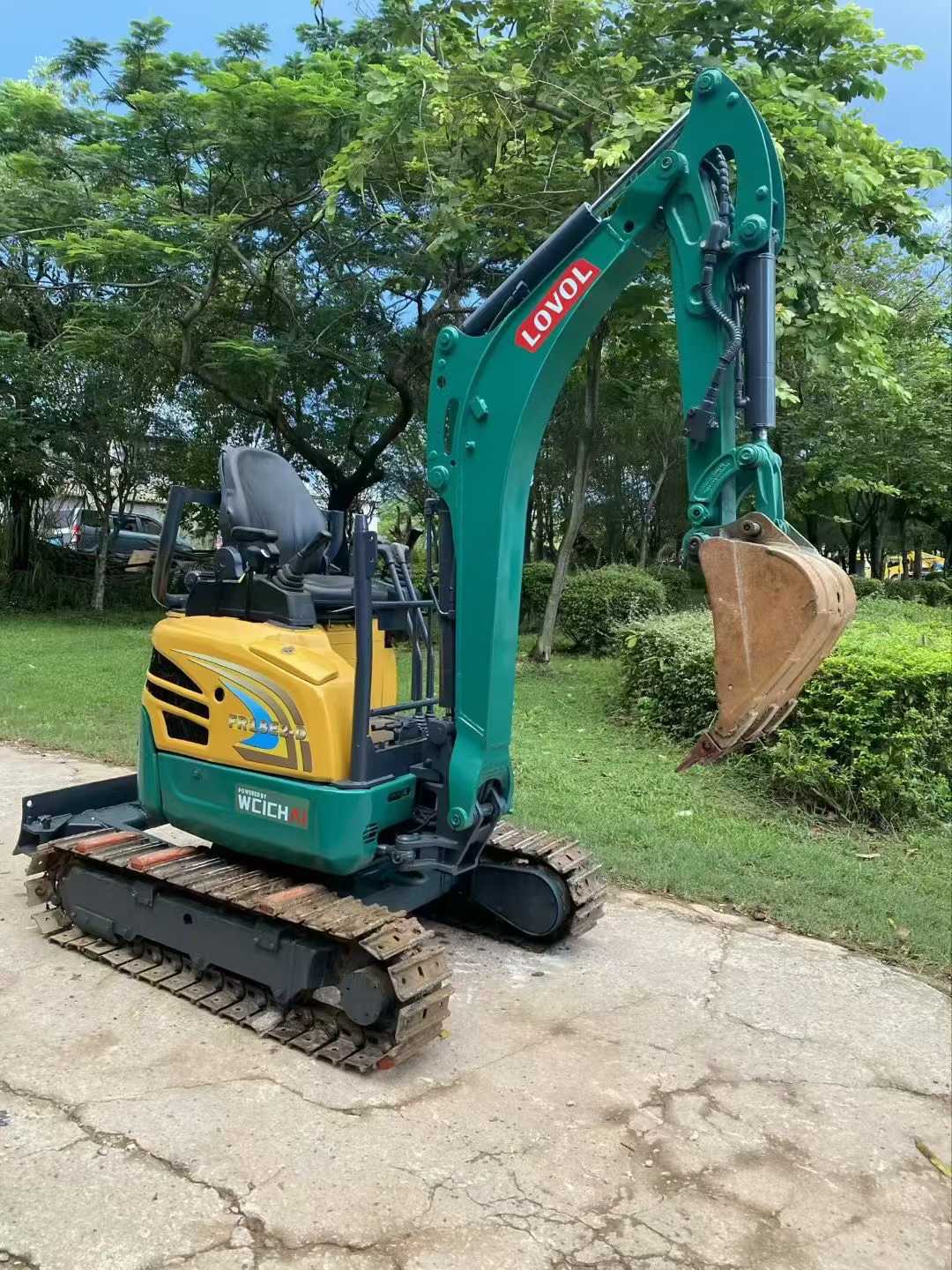 https://assets.gongji58.com/circle/2025-09-13/q5p5gebrh61757721068.png?imageView2/0/w/2560/interlace/1