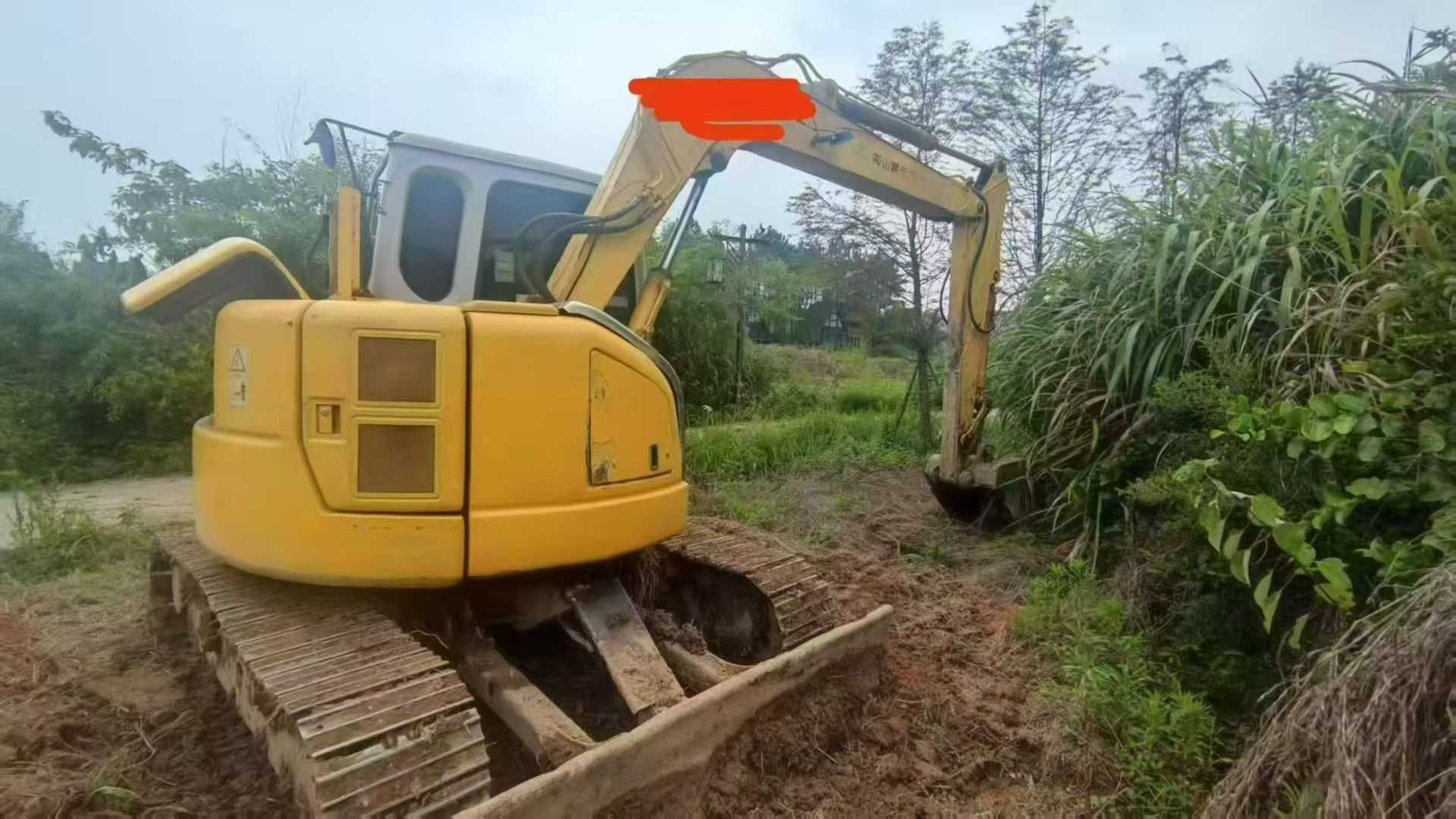 https://assets.gongji58.com/circle/2025-09-14/0ju3whq3vu1757808544.png?imageView2/0/w/2560/interlace/1