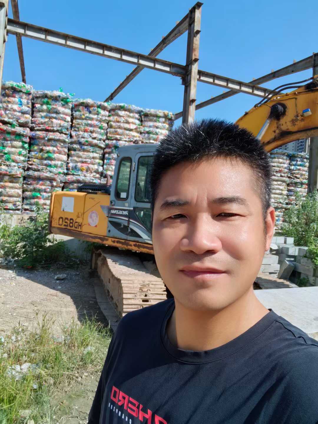 https://assets.gongji58.com/circle/2025-09-14/17l4plq3gx1757821388.png?imageView2/0/w/2560/interlace/1