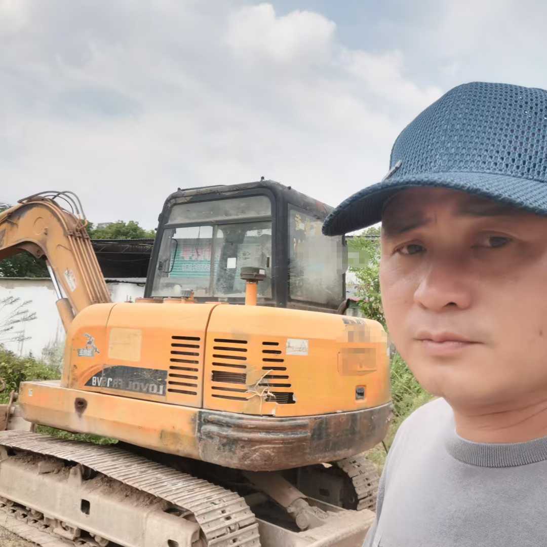https://assets.gongji58.com/circle/2025-09-14/7m645k77331757848082.png?imageView2/0/w/2560/interlace/1