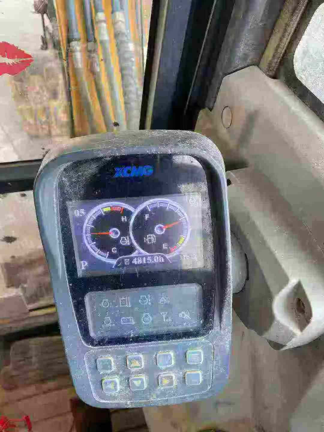 https://assets.gongji58.com/circle/2025-09-14/ahgzpg7n7p1757856998.png?imageView2/0/w/2560/interlace/1