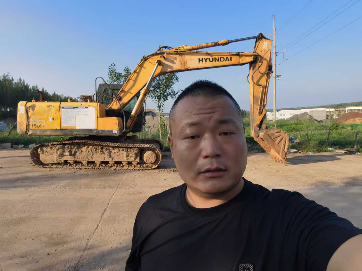 https://assets.gongji58.com/circle/2025-09-14/uct6y8dtag1757846644.png?imageView2/0/w/2560/interlace/1
