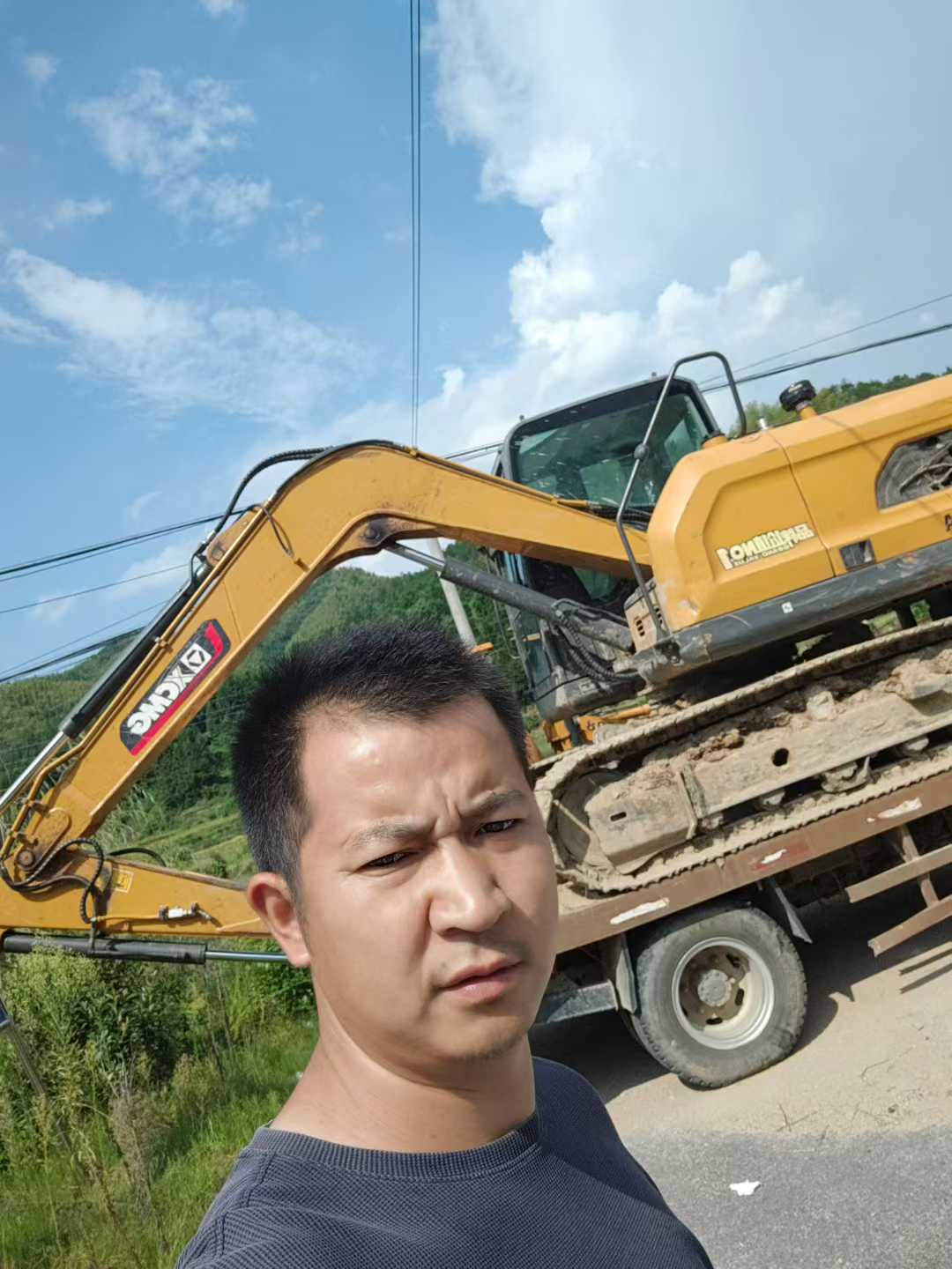 https://assets.gongji58.com/circle/2025-09-15/5gd5fus6ub1757894183.png?imageView2/0/w/2560/interlace/1