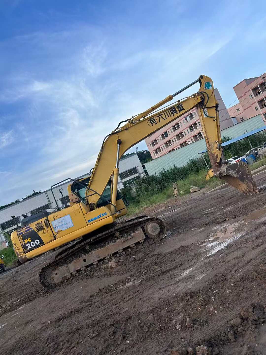 https://assets.gongji58.com/circle/2025-09-15/ghiap1gltz1757946272.png?imageView2/0/w/2560/interlace/1