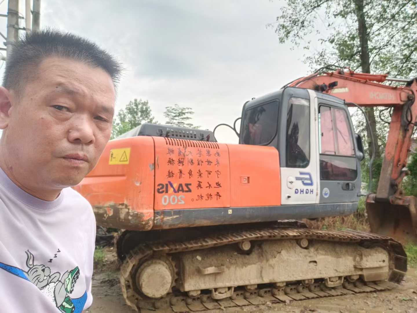 https://assets.gongji58.com/circle/2025-09-15/lfxboj069m1757911513.png?imageView2/0/w/2560/interlace/1