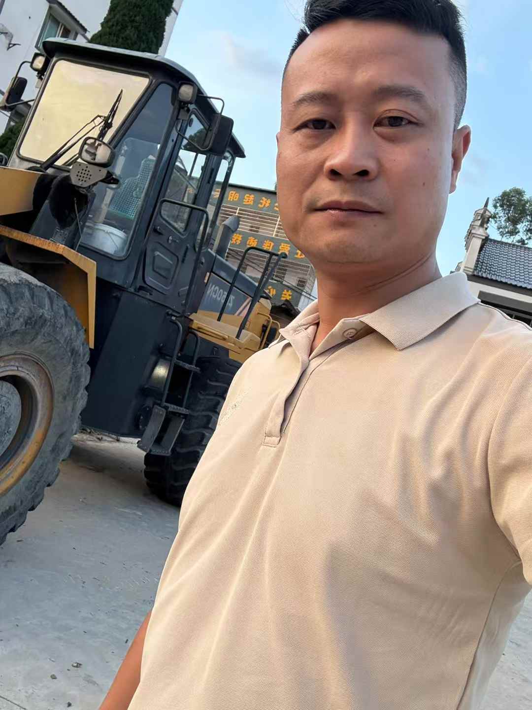 https://assets.gongji58.com/circle/2025-09-15/x3buenhs3o1757945304.png?imageView2/0/w/2560/interlace/1