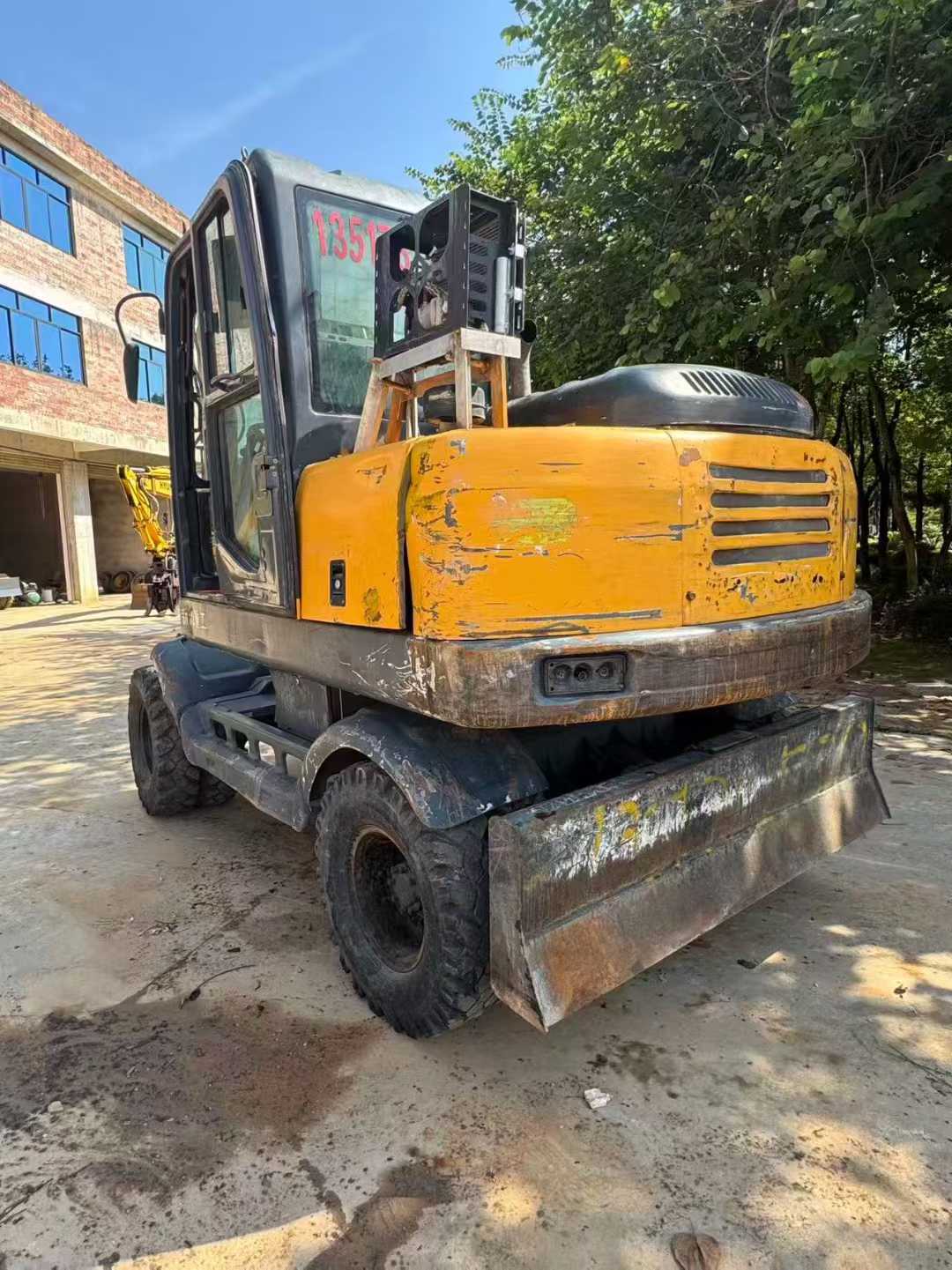 https://assets.gongji58.com/circle/2025-09-15/yp5lvu7tvz1757888367.png?imageView2/0/w/2560/interlace/1