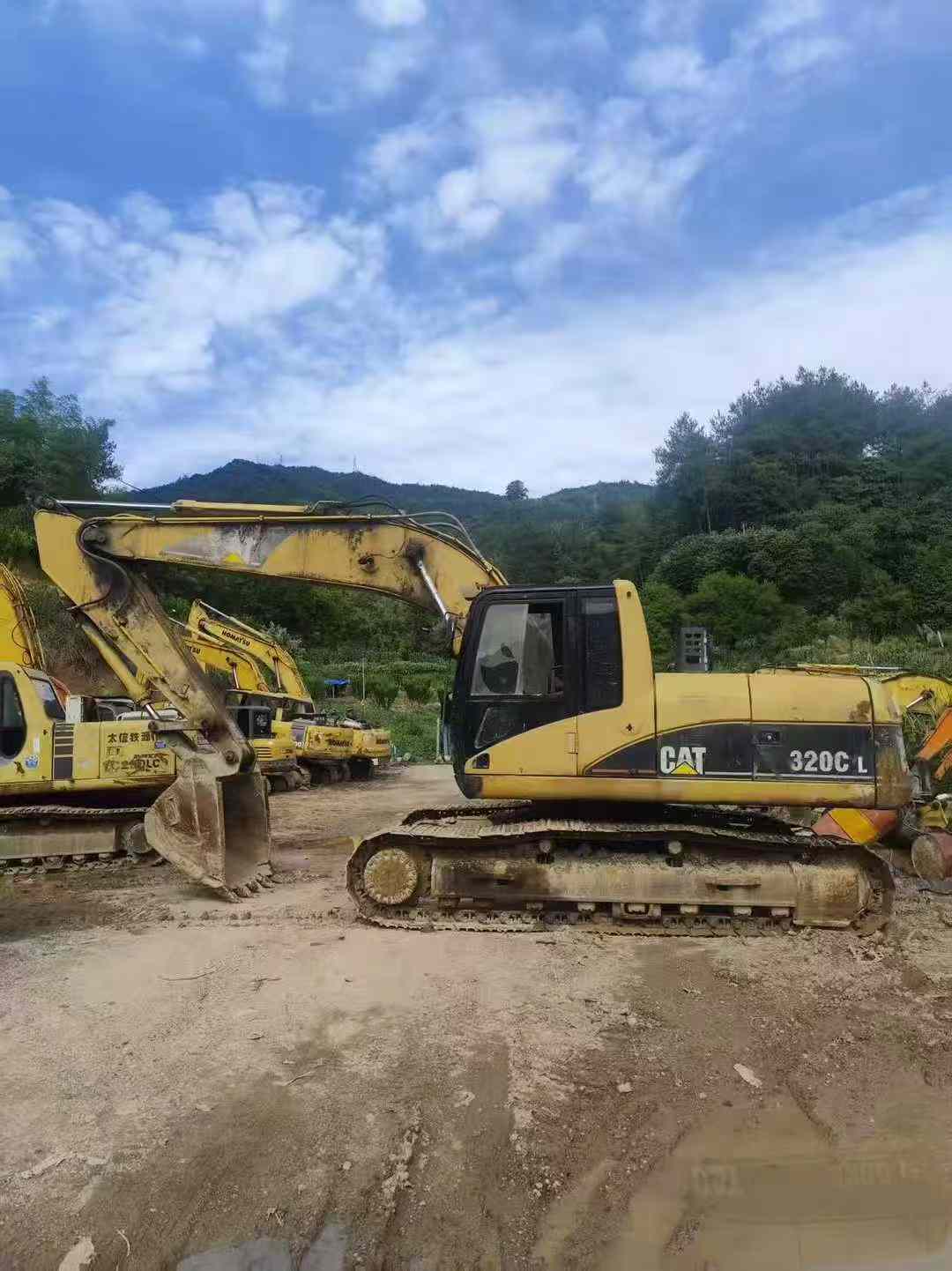 https://assets.gongji58.com/circle/2025-09-16/2ee6lmz92g1757980626.png?imageView2/0/w/2560/interlace/1