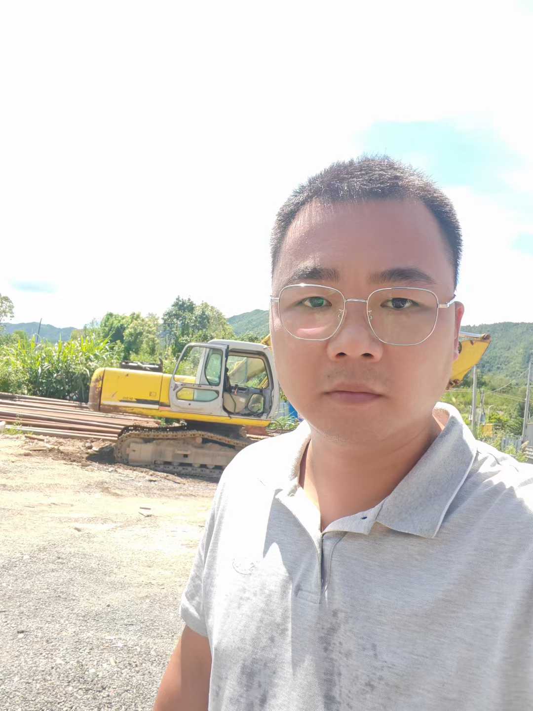 https://assets.gongji58.com/circle/2025-09-16/2kh2rzyen91757999704.png?imageView2/0/w/2560/interlace/1