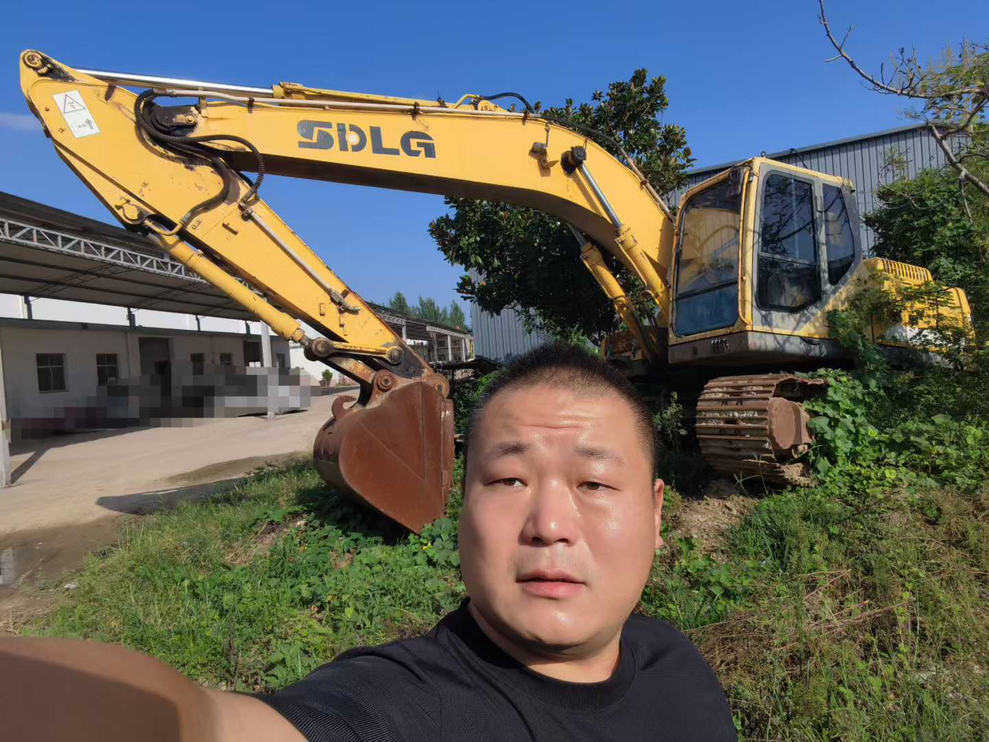 https://assets.gongji58.com/circle/2025-09-16/scaifug71m1758038350.png?imageView2/0/w/2560/interlace/1
