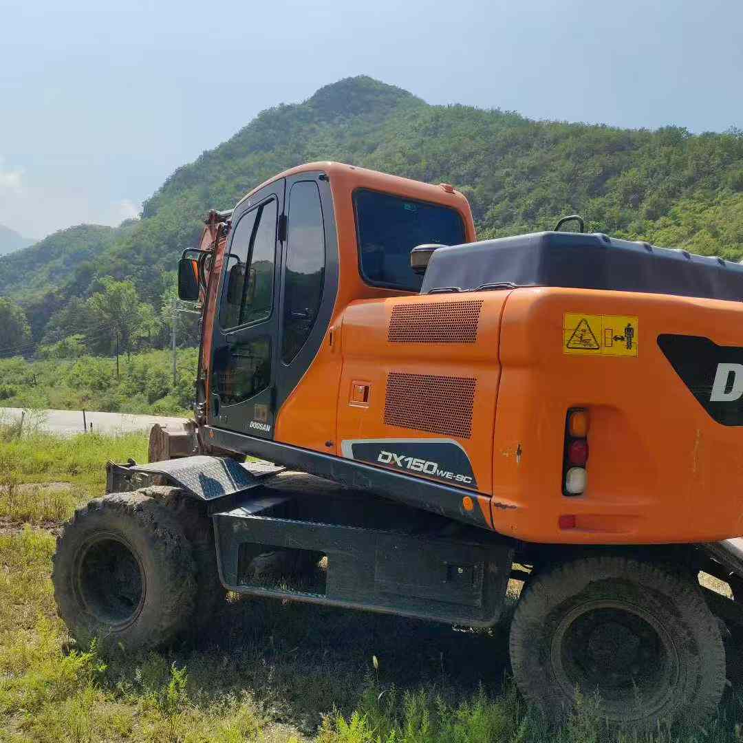 https://assets.gongji58.com/circle/2025-09-16/wp1sgvj13p1757999345.png?imageView2/0/w/2560/interlace/1