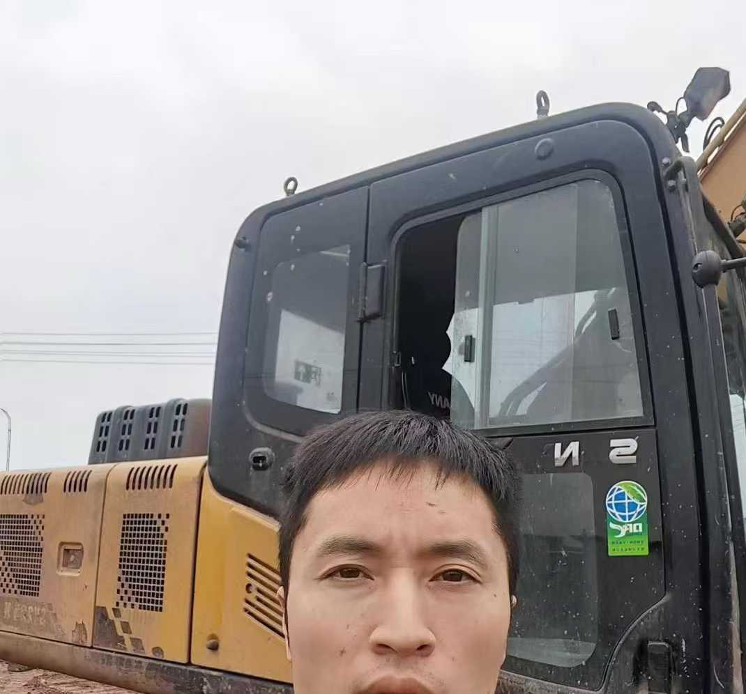https://assets.gongji58.com/circle/2025-09-17/6o3q1802221758121263.png?imageView2/0/w/2560/interlace/1