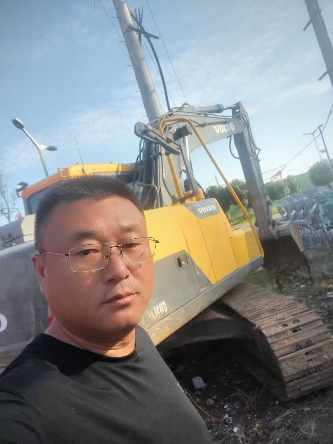 https://assets.gongji58.com/circle/2025-09-17/i8f61xf5r31758113721.png?imageView2/0/w/2560/interlace/1