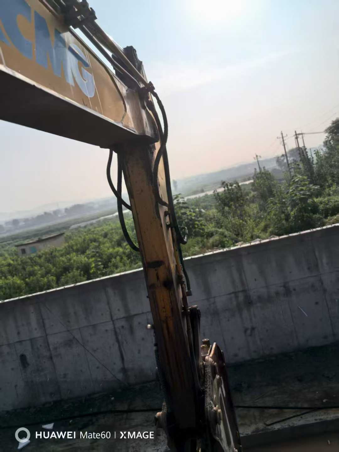 https://assets.gongji58.com/circle/2025-09-17/k35vkxrrxu1758066248.png?imageView2/0/w/2560/interlace/1