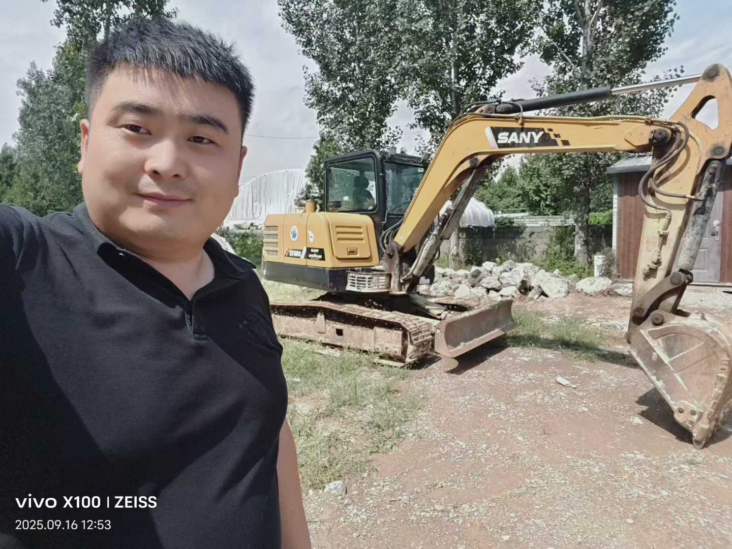 https://assets.gongji58.com/circle/2025-09-17/r5nplk3n0w1758072362.png?imageView2/0/w/2560/interlace/1