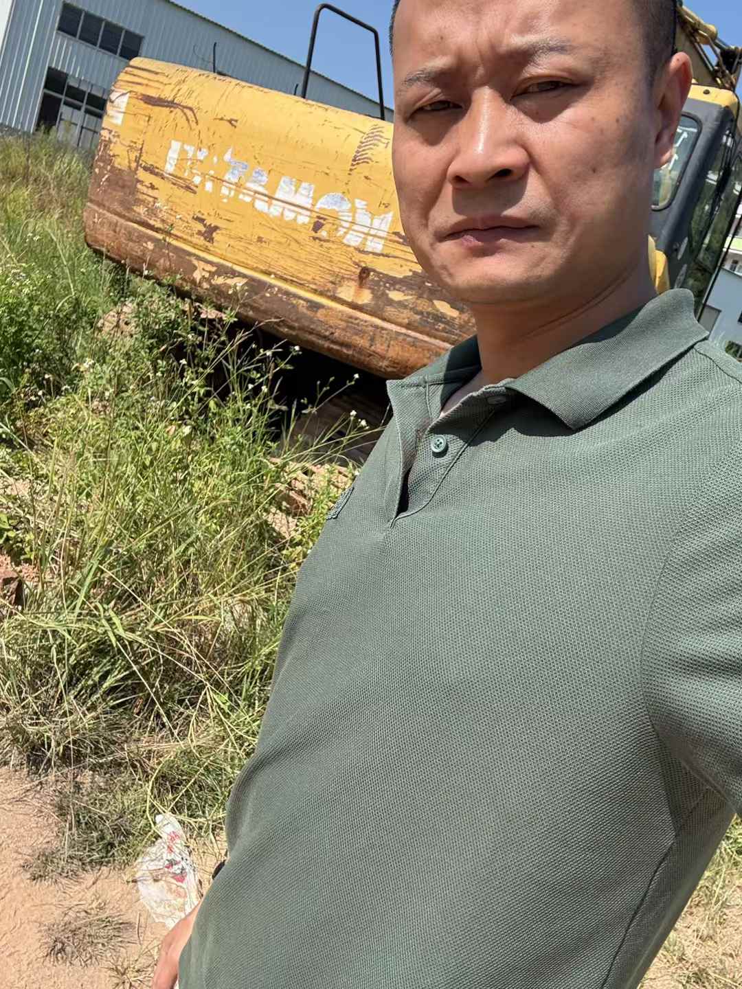 https://assets.gongji58.com/circle/2025-09-17/tzo5836mz31758085803.png?imageView2/0/w/2560/interlace/1