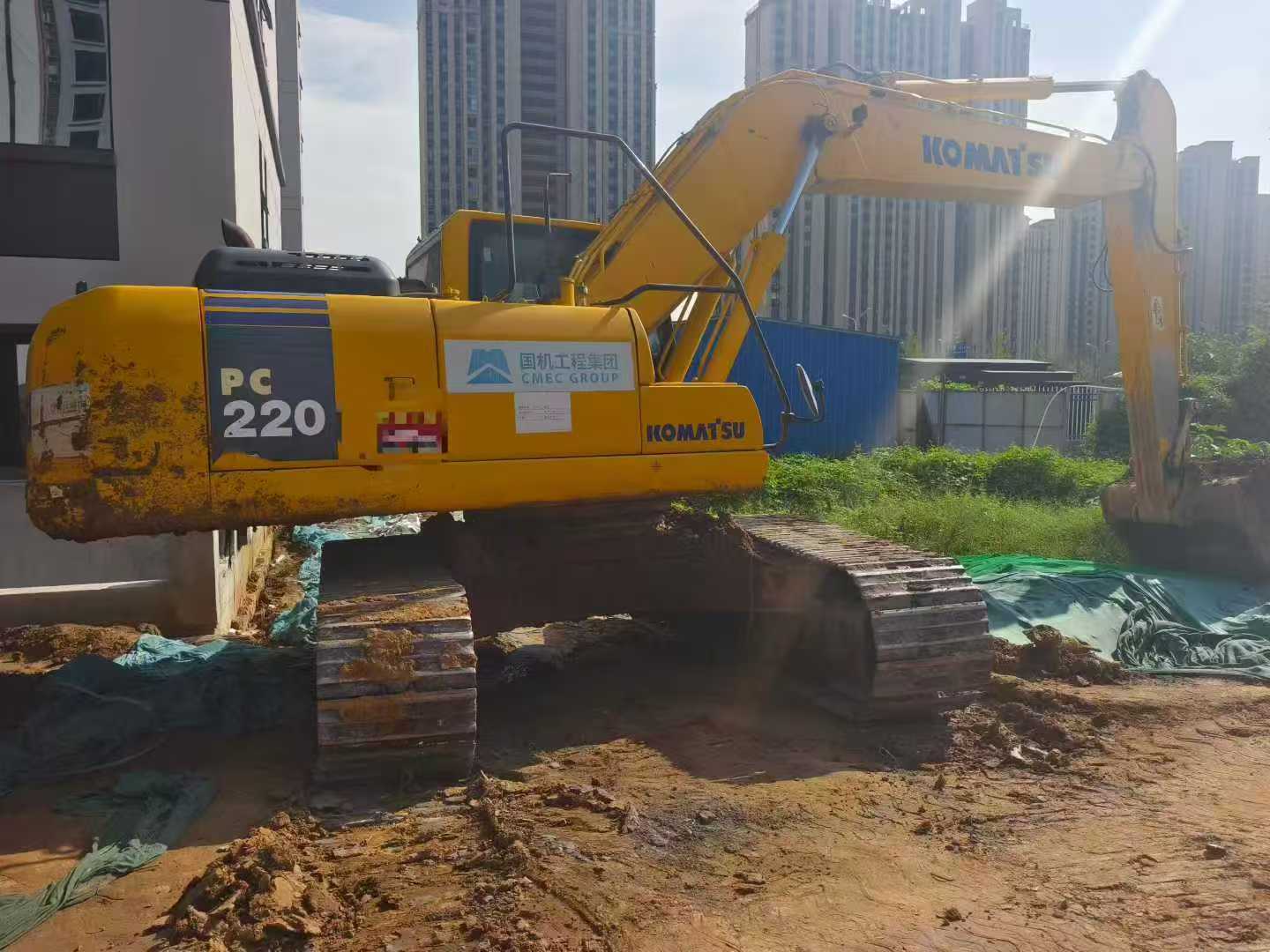https://assets.gongji58.com/circle/2025-09-18/1f5isabikm1758159749.png?imageView2/0/w/2560/interlace/1
