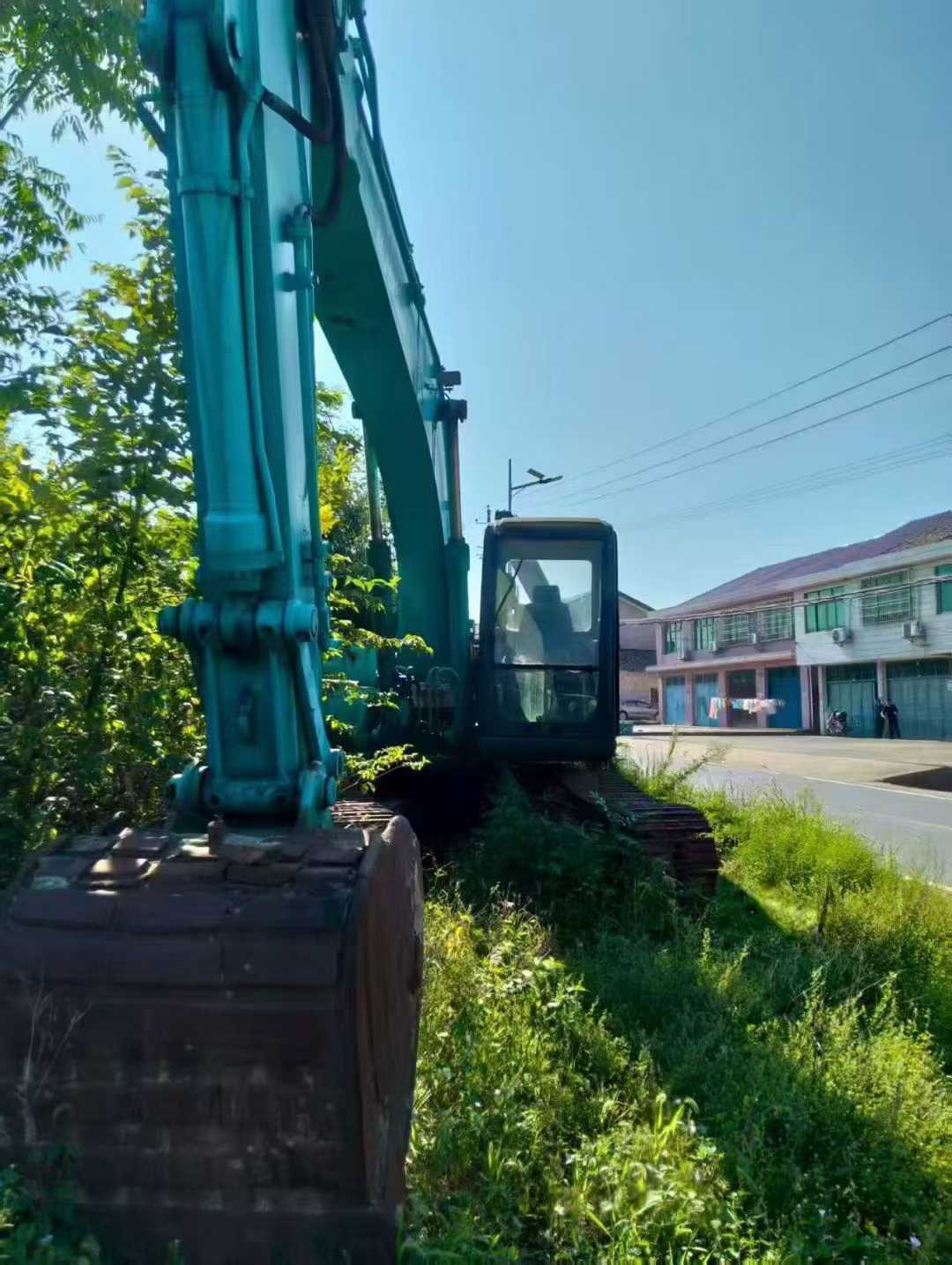 https://assets.gongji58.com/circle/2025-09-18/1ldqc09y2y1758159981.png?imageView2/0/w/2560/interlace/1
