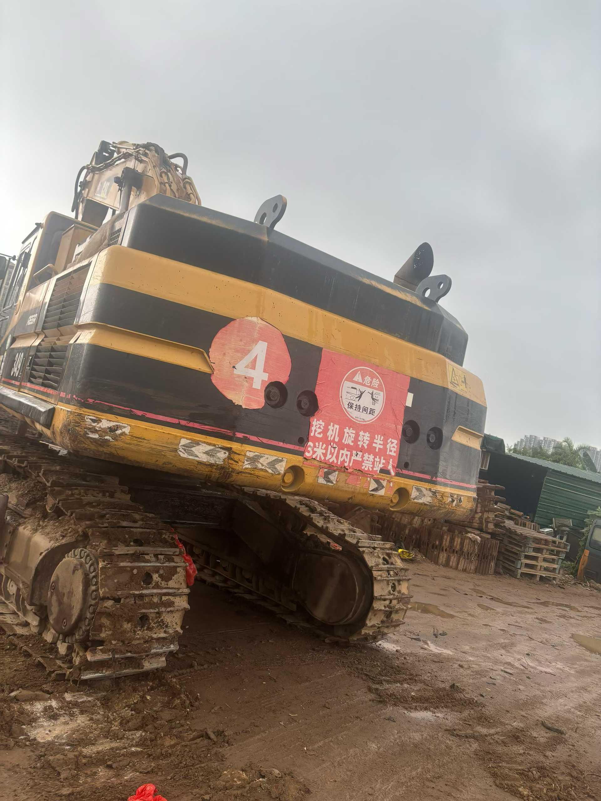 https://assets.gongji58.com/circle/2025-09-18/22v01gwlr81758200222.png?imageView2/0/w/2560/interlace/1