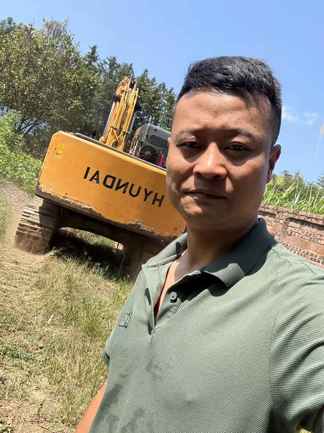 https://assets.gongji58.com/circle/2025-09-18/g36qdv5ajg1758152824.png?imageView2/0/w/2560/interlace/1