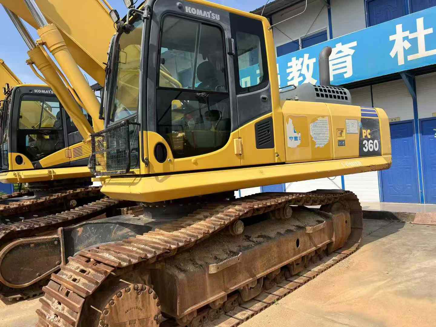 https://assets.gongji58.com/circle/2025-09-18/v55um7uk3g1758147139.png?imageView2/0/w/2560/interlace/1