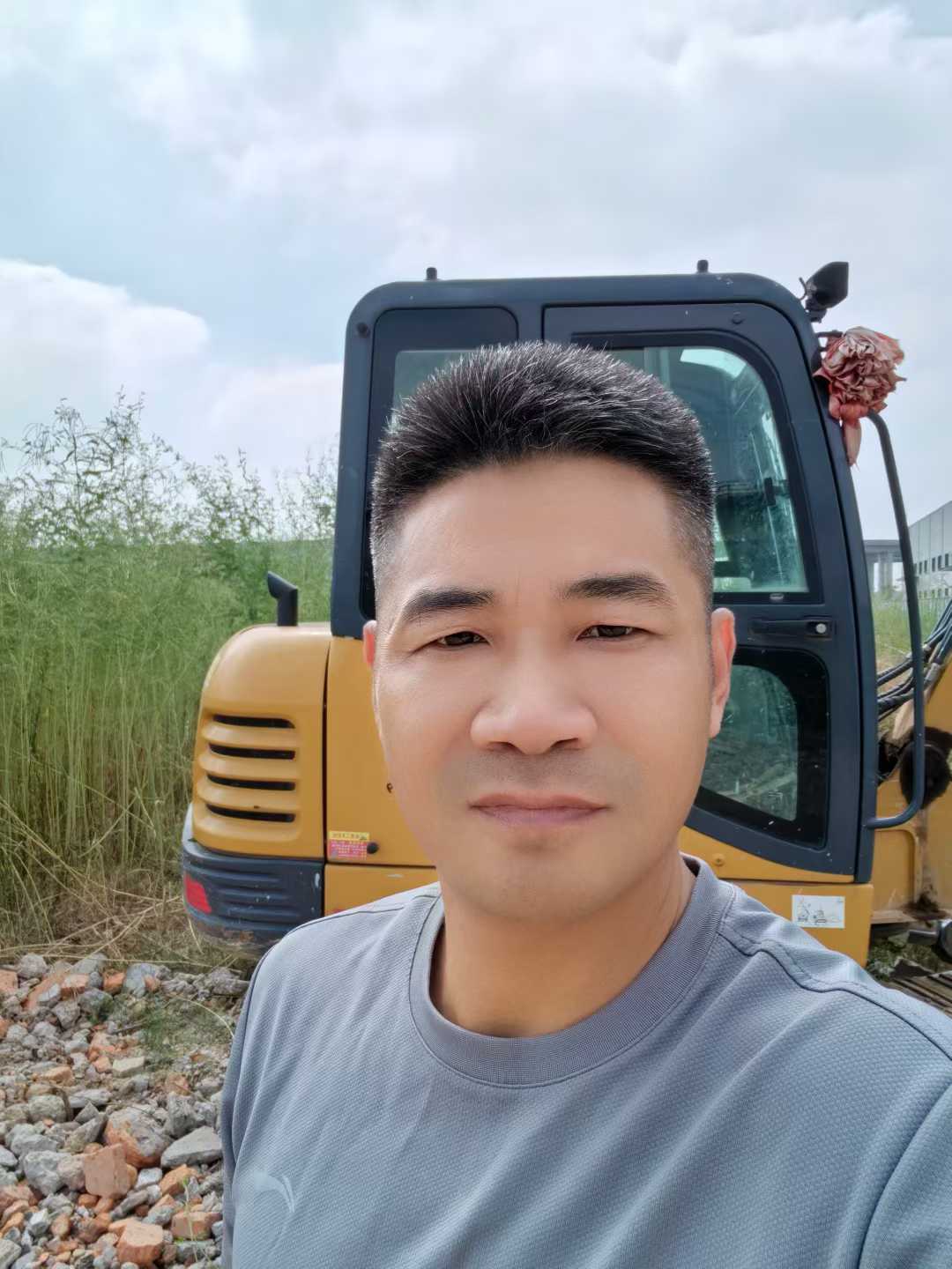 https://assets.gongji58.com/circle/2025-09-19/2fzv3j0vup1758281468.png?imageView2/0/w/2560/interlace/1