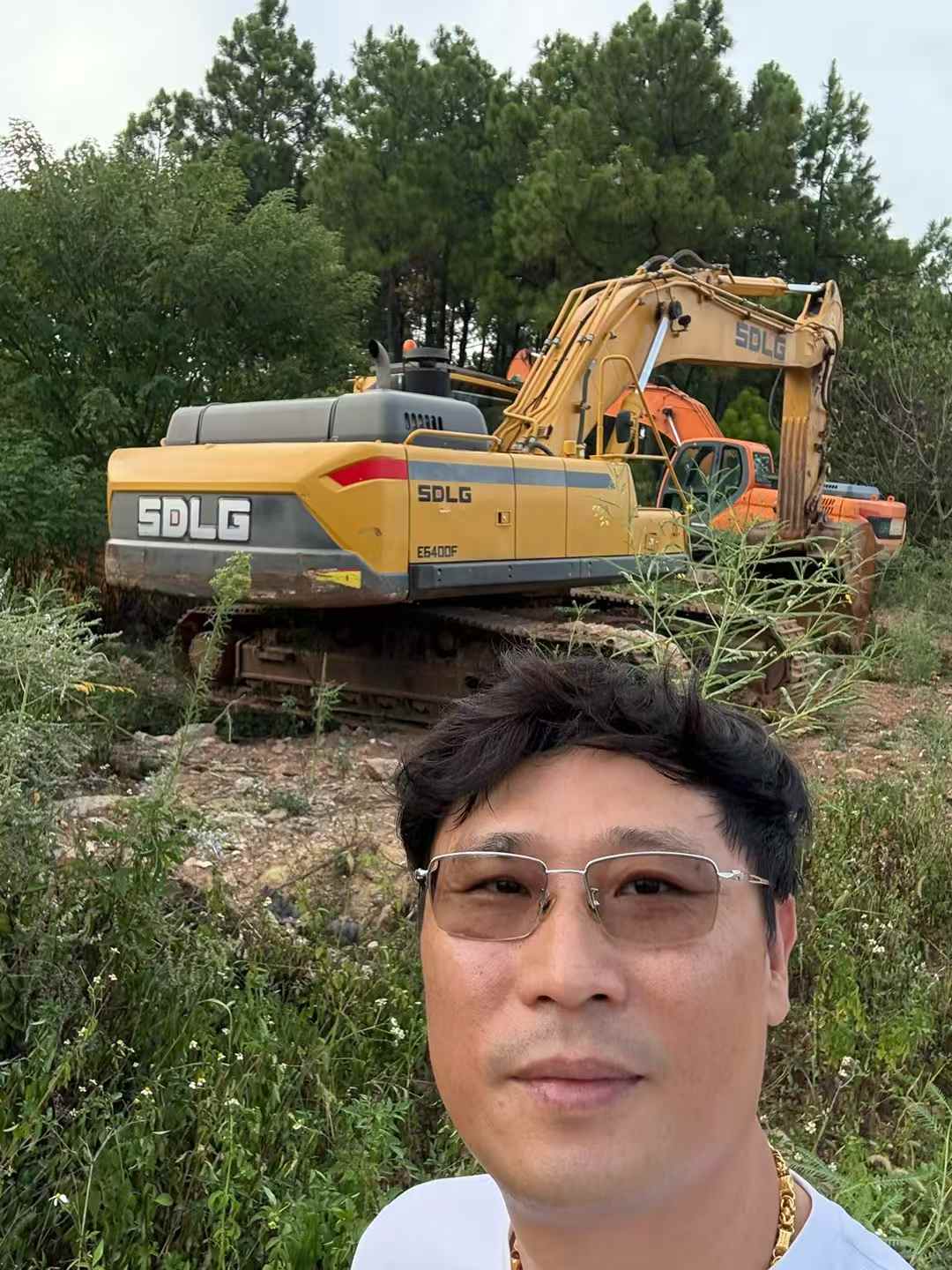 https://assets.gongji58.com/circle/2025-09-19/cgvw33lpyk1758287823.png?imageView2/0/w/2560/interlace/1