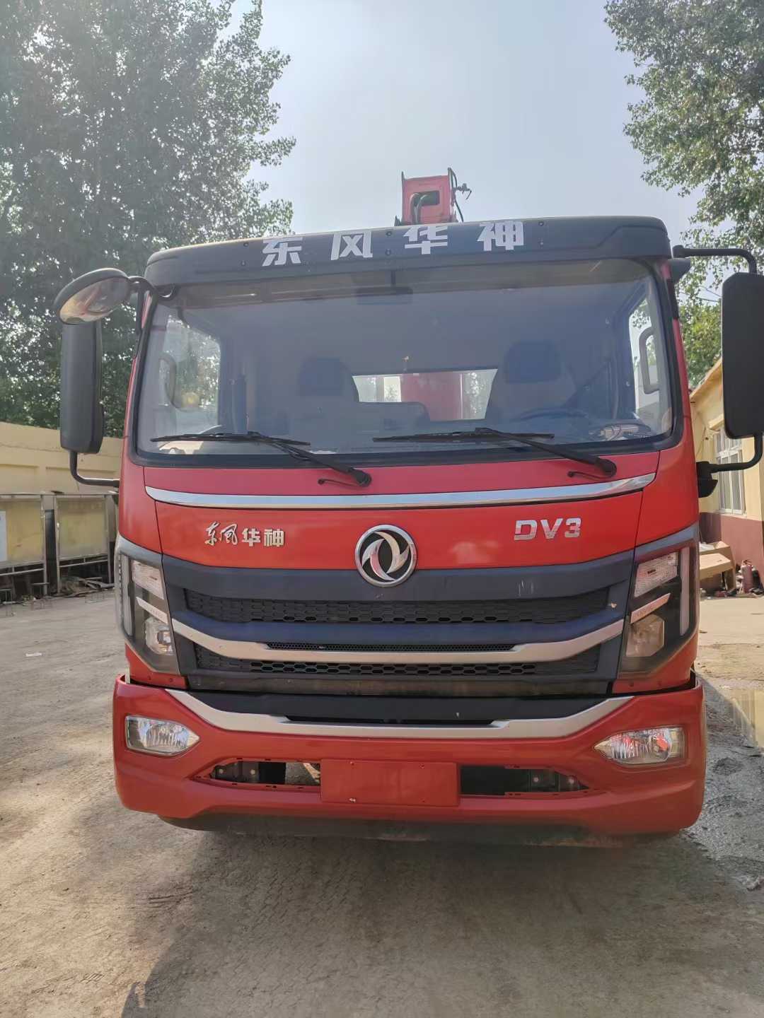 https://assets.gongji58.com/circle/2025-09-19/e5u28xj6a01758283563.png?imageView2/0/w/2560/interlace/1