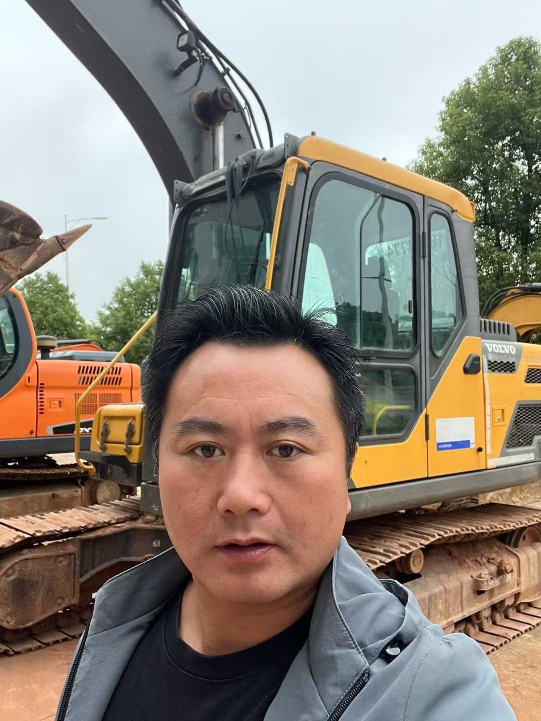 https://assets.gongji58.com/circle/2025-09-19/emsir7ghlw1758278057.png?imageView2/0/w/2560/interlace/1