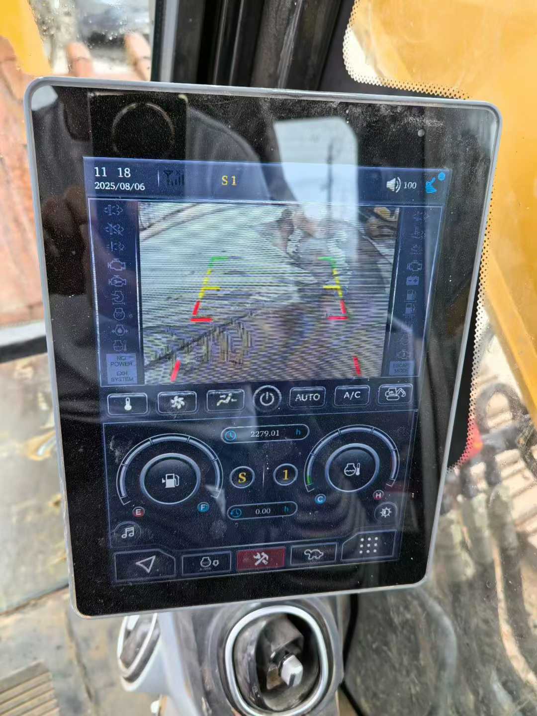 https://assets.gongji58.com/circle/2025-09-19/p687q9vs7w1758281286.png?imageView2/0/w/2560/interlace/1