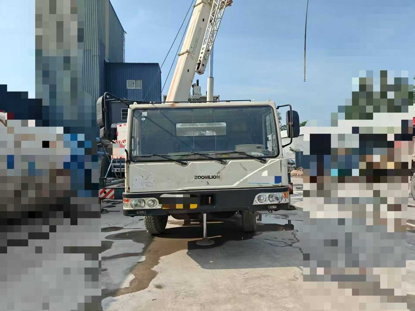 https://assets.gongji58.com/circle/2025-09-22/d1rop17xbi1758554166.png?imageView2/0/w/2560/interlace/1