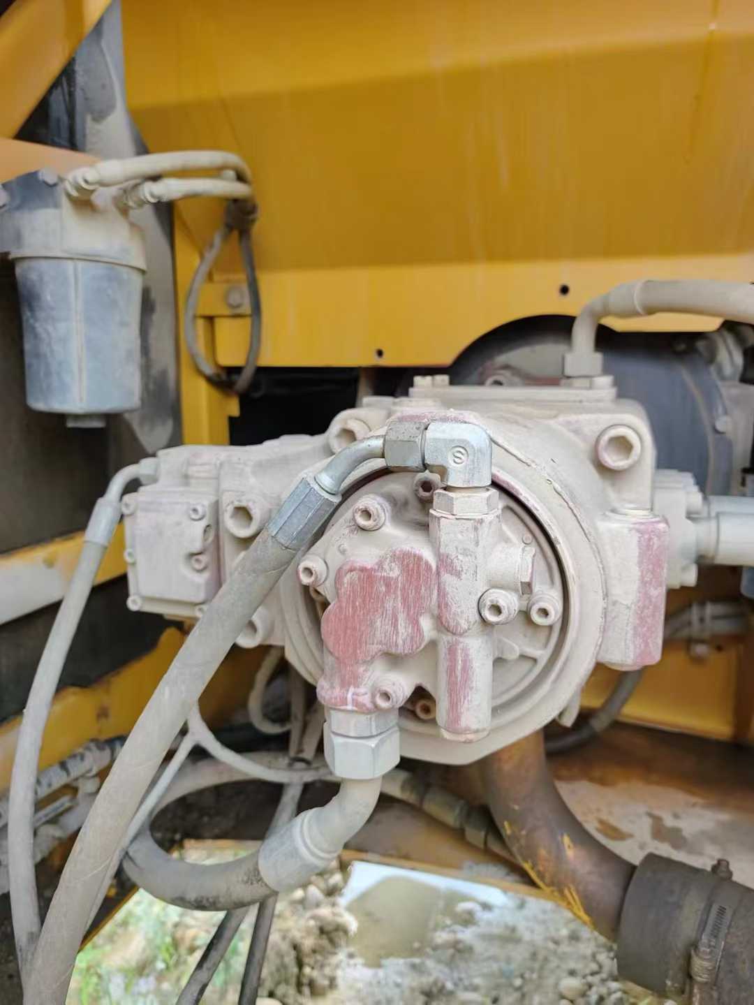 https://assets.gongji58.com/circle/2025-09-22/eauquzwyq41758551886.png?imageView2/0/w/2560/interlace/1