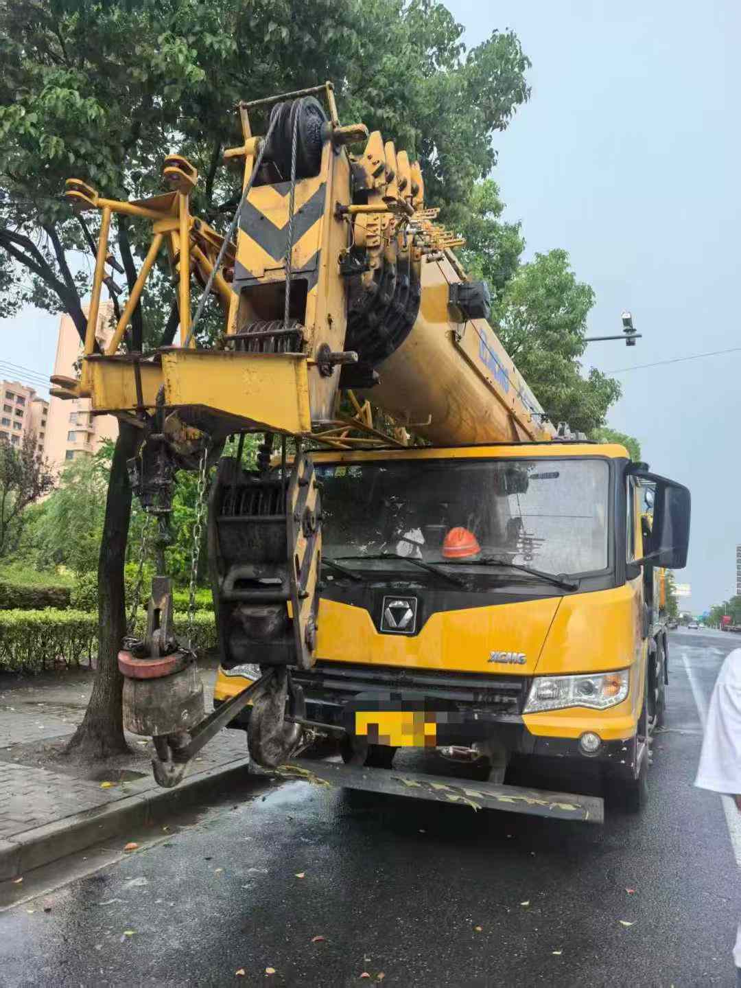 https://assets.gongji58.com/circle/2025-09-22/ey9jz5nz9z1758528286.png?imageView2/0/w/2560/interlace/1