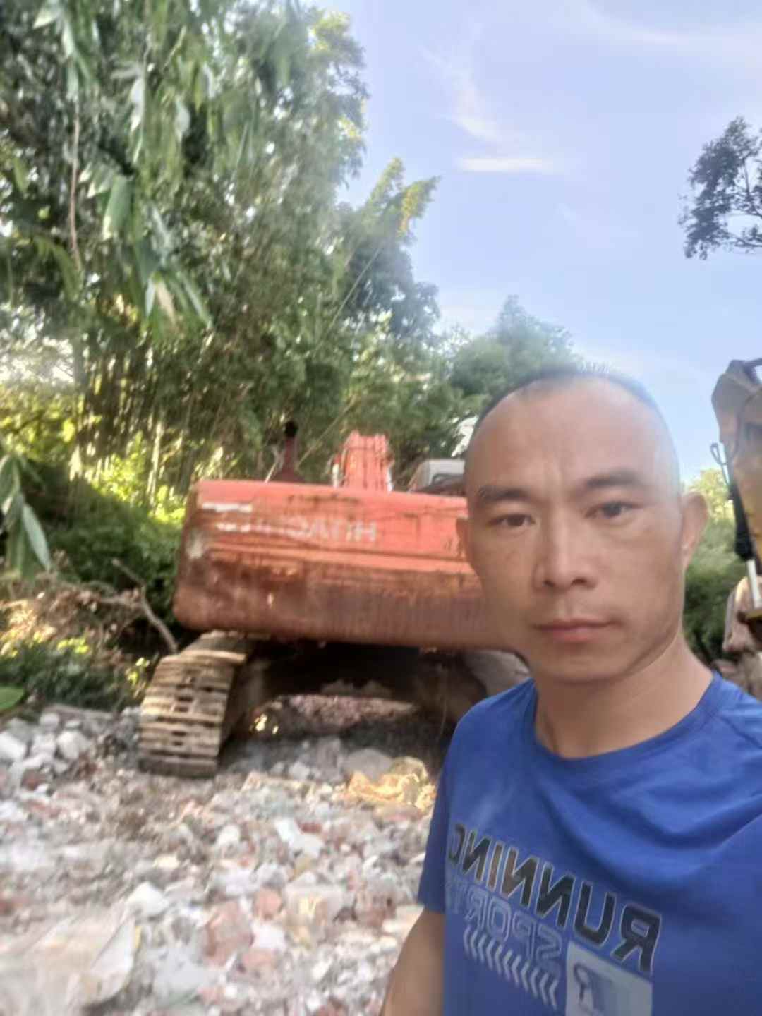 https://assets.gongji58.com/circle/2025-09-22/y3m8bvgks61758541570.png?imageView2/0/w/2560/interlace/1