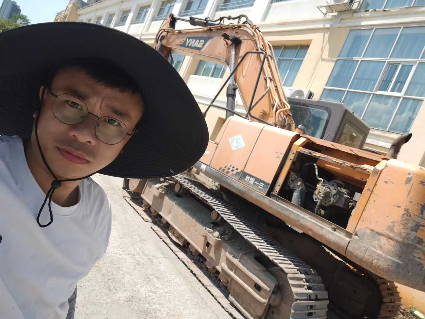 https://assets.gongji58.com/circle/2025-09-23/0jop71w9df1758584702.png?watermark/1/image/a29kbzovL2dqZ2ovd2F0ZXJtYXJrL3dqLnBuZw/gravity/South/dx/0/dy/200/wst/2/ws/1|imageView2/0/w/1024/interlace/1
