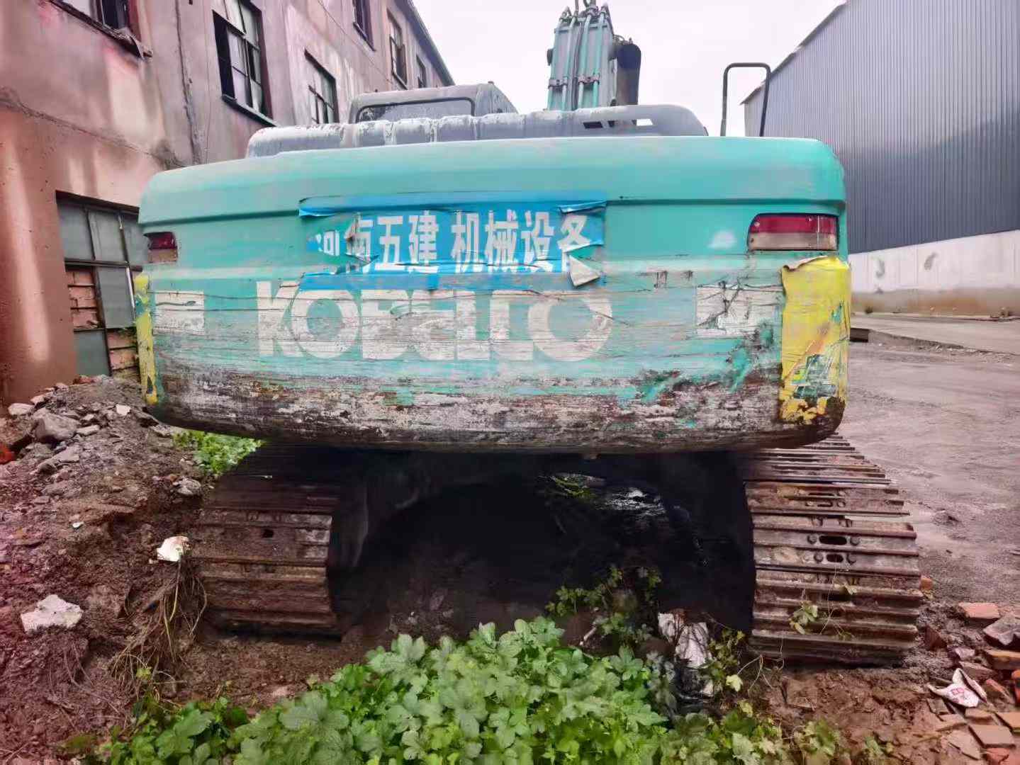https://assets.gongji58.com/circle/2025-09-23/2j37hqsf1m1758584407.png?imageView2/0/w/2560/interlace/1